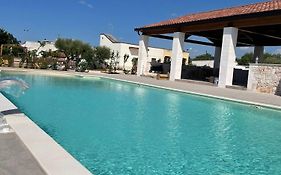 Boara Resort